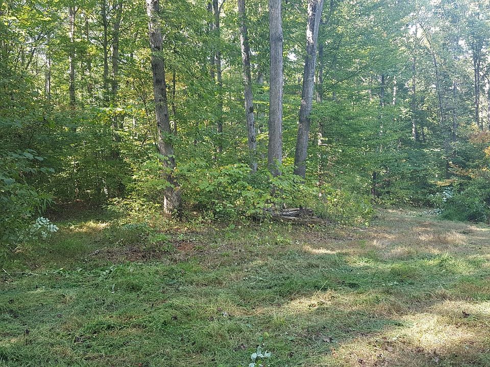 2nd image of 00 Deerfield Dr