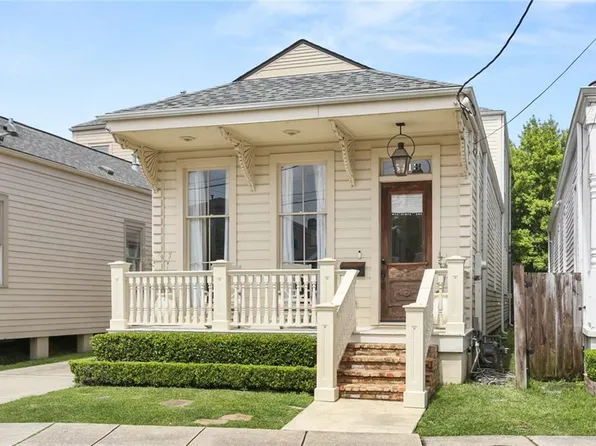 5413 Laurel St, New Orleans, LA 70115