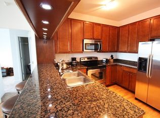 1629 S Prairie Ave #1109, Chicago, IL 60616