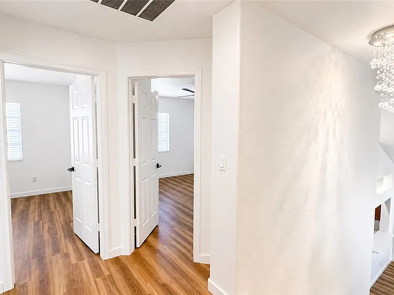 1916 Coyote Pass Way — Photo 13