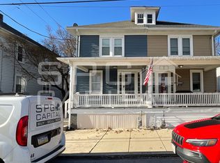 32 Penn St, Hanover, PA 17331