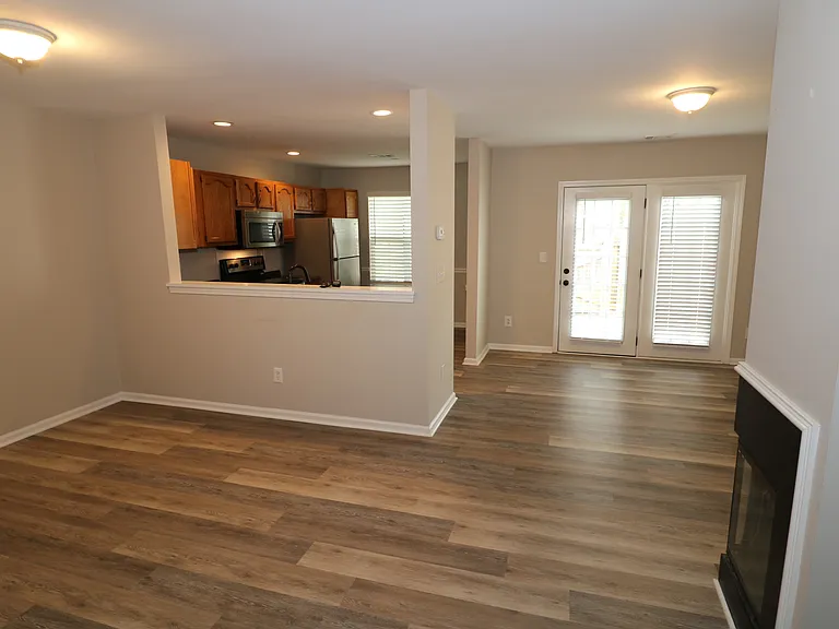 5878 Prescott Ct — Photo 9