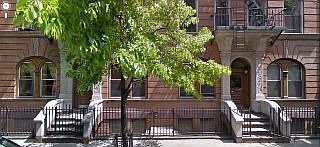 223-225 East 4th Street