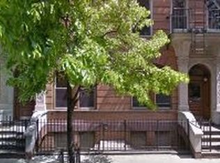 223 E 4th St APT 11, New York, NY 10009