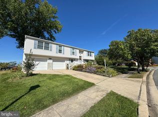 8610 Saxon Cir, Baltimore, MD 21236