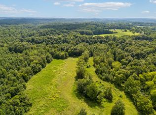 0 Mosley Ferry Rd Lot 3, Ashland City, TN 37015