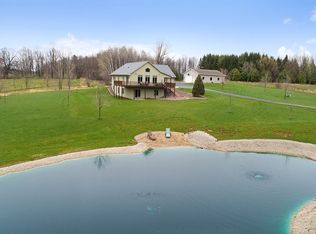 7340 N Union Rd, Manitowoc, WI 54220