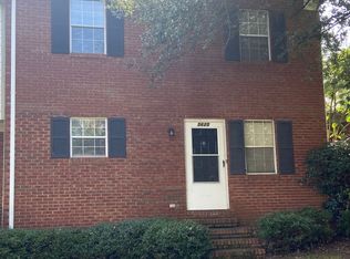 5625 Woodgate Cir, Anniston, AL 36206