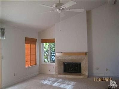 3rd image of 6038 San Dimas Ave
