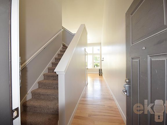 3rd image of 11749 S Danta Dr #1