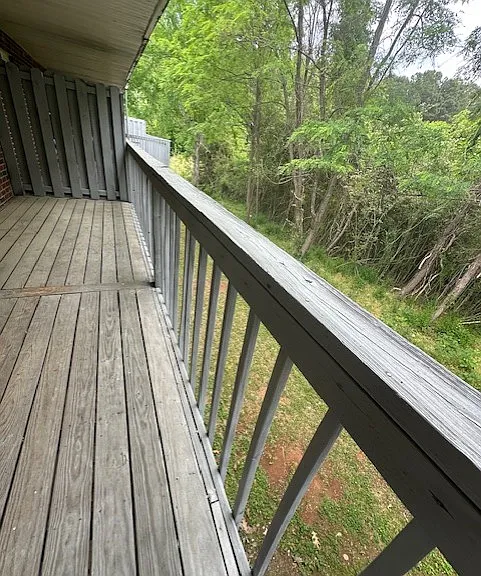 131 N Wheeless Dr #M — Photo 11