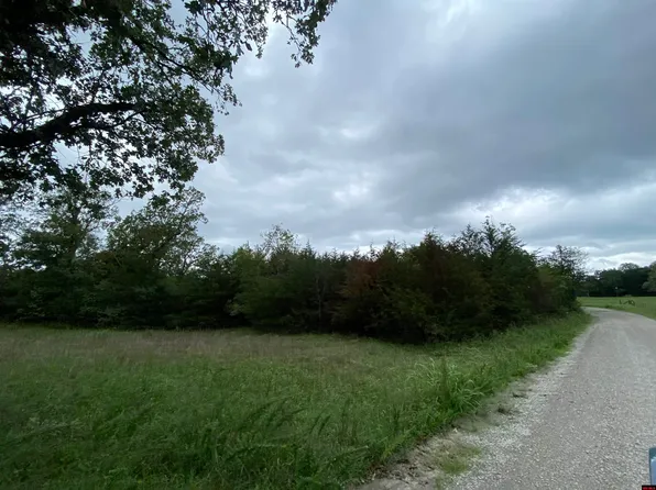 Lots 20 & 21 Mc #7016, Flippin, AR 72634