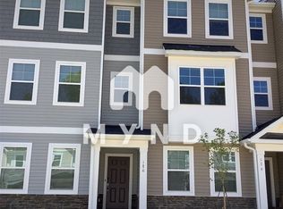 180 Aster Bloom Ln, Raleigh, NC 27610