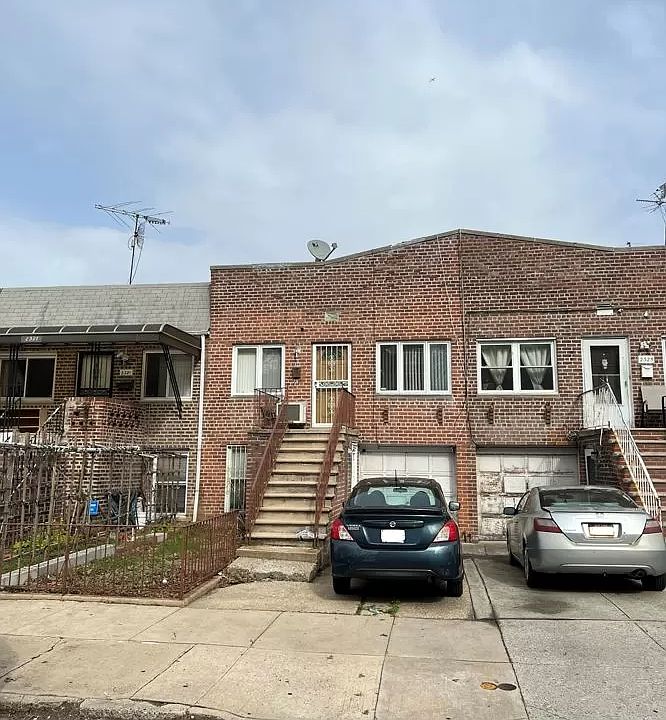 2323 Bragg St, Brooklyn, NY 11229 Zillow