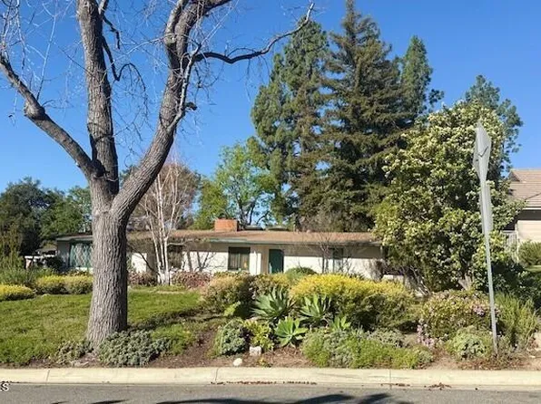 5029 Princess Anne Rd, La Canada Flintridge, CA 91011