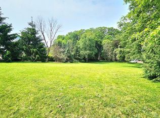 Vincent Dr, Windber, PA