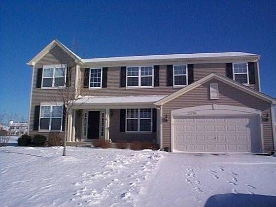1st image of 2356 Patron Ln