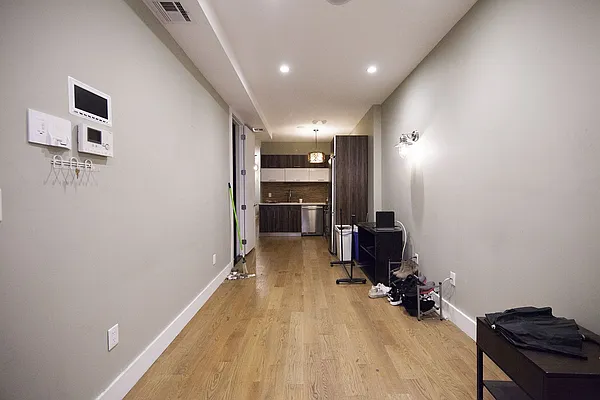 Rented by Brooklyn Group | media 3