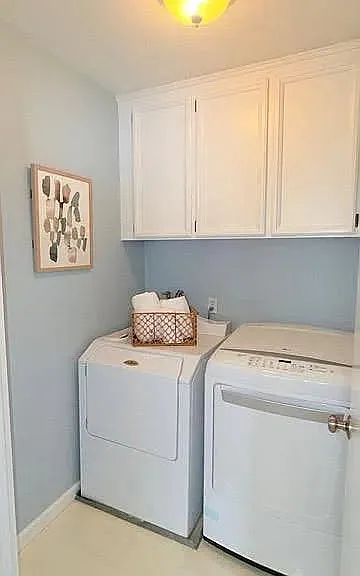 1720 Ocean St — Photo 11