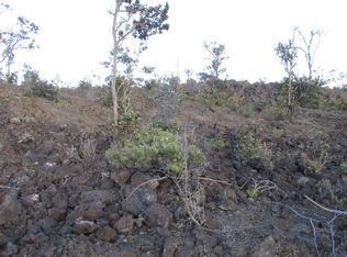 Trade Wind Blvd LOT 23, Ocean View, HI 96737