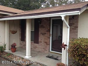 2nd image of 8185 Ireland Dr