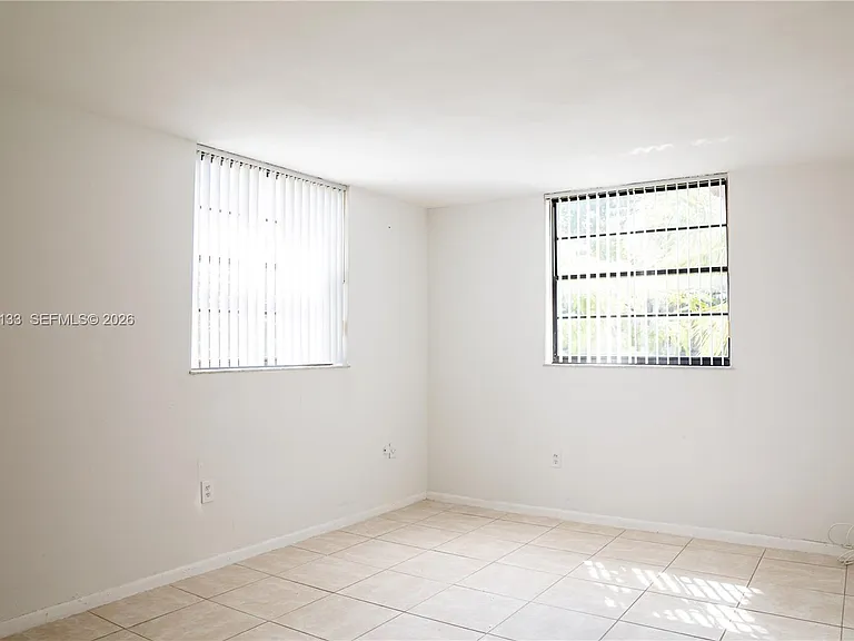 10865 SW 112th Ave #203 — Photo 14