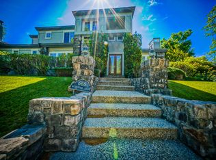 665 Rutherford Cir, Brentwood, CA 94513