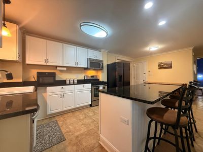 106 Hanover Street, Claremont, NH, 03743