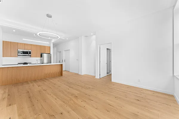 Rented by Douglas Elliman | media 21