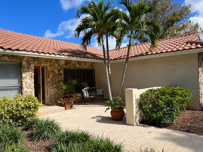 10133 NW 1 Mnr Manor, Coral Springs, FL, 33071