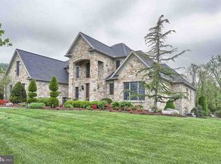 5039 Pellingham Cir, Enola, PA 17025