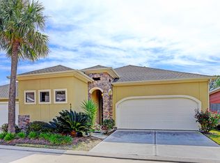 6059 Yale St, Houston, TX 77076