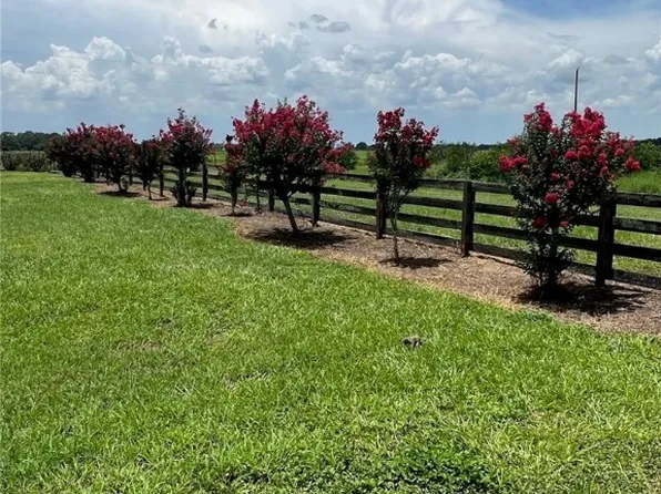 535 Prescott Rd, Zolfo Springs, FL 33890