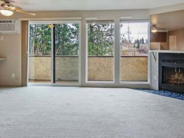 6525 N Austin Rd APT 206
