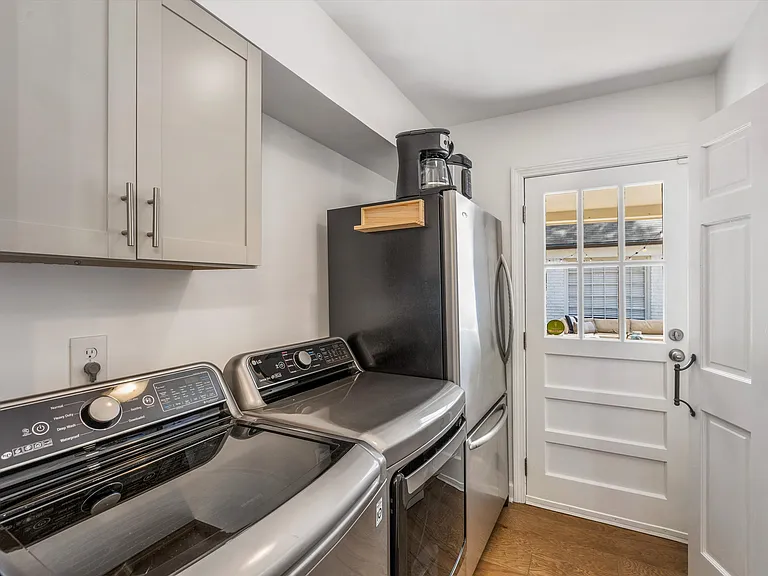 7270 Penbrook Cv — Photo 16