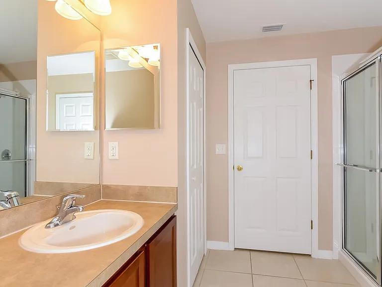 3636 Grecko Dr — Photo 7
