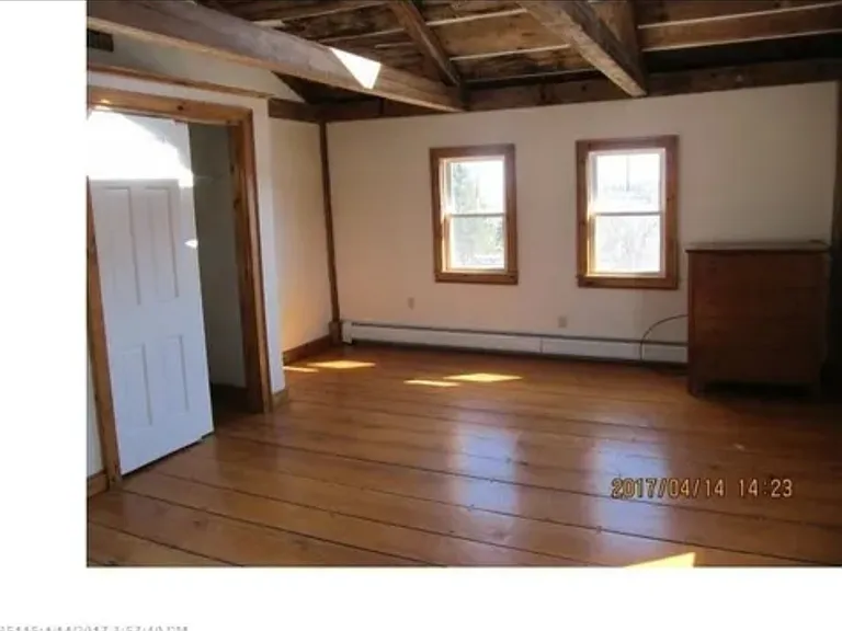 8 Corea Rd #1 — Photo 5
