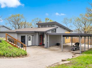 173 Grand Ave, Branson, MO 65616