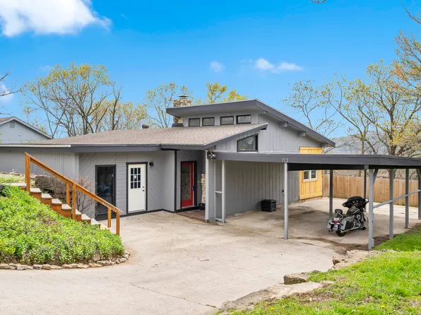 173 Grand Avenue, Branson, MO 65616