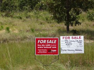 188 Sandy Oak Ln, Gaston, SC 29053