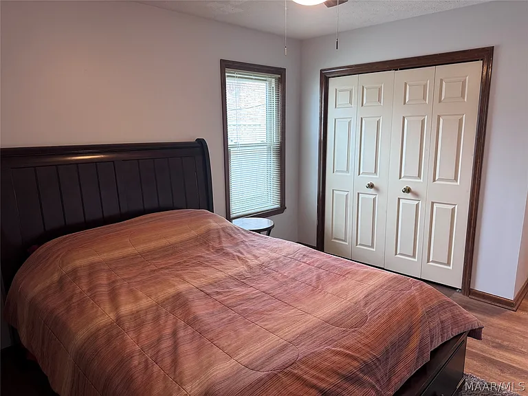 5740 Jane Rd — Photo 12