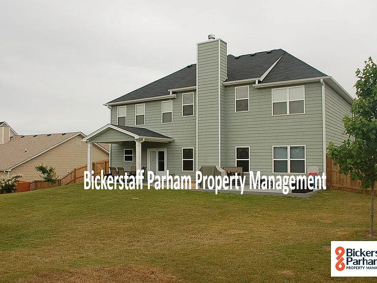 1 Oakwood Dr — Photo 15