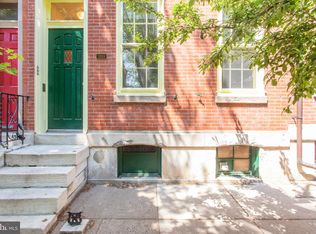 2211 Pine St APT 3, Philadelphia, PA 19103