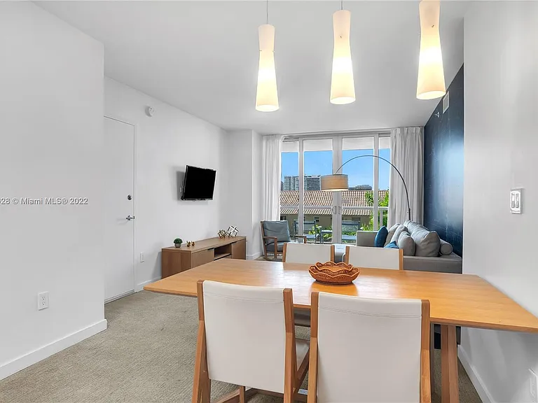 2602 E Hallandale Beach Blvd #ID1227458P — Photo 14