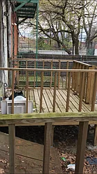 Rented by Simply Brooklyn Realty Inc