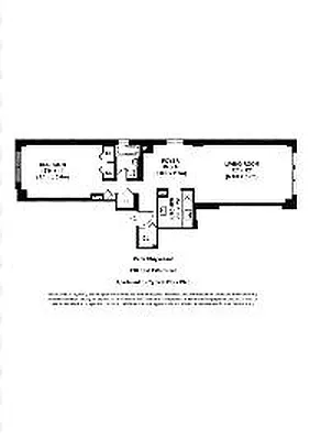 Sold by Citi Habitats | media 22