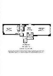 Sold by Citi Habitats