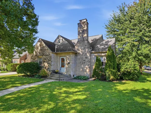 559 Enfield Rd, Columbus, OH 43209