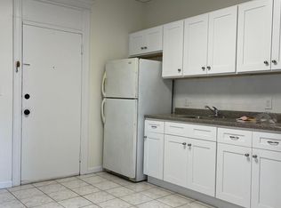 25 66th St APT 4, West New York, NJ 07093
