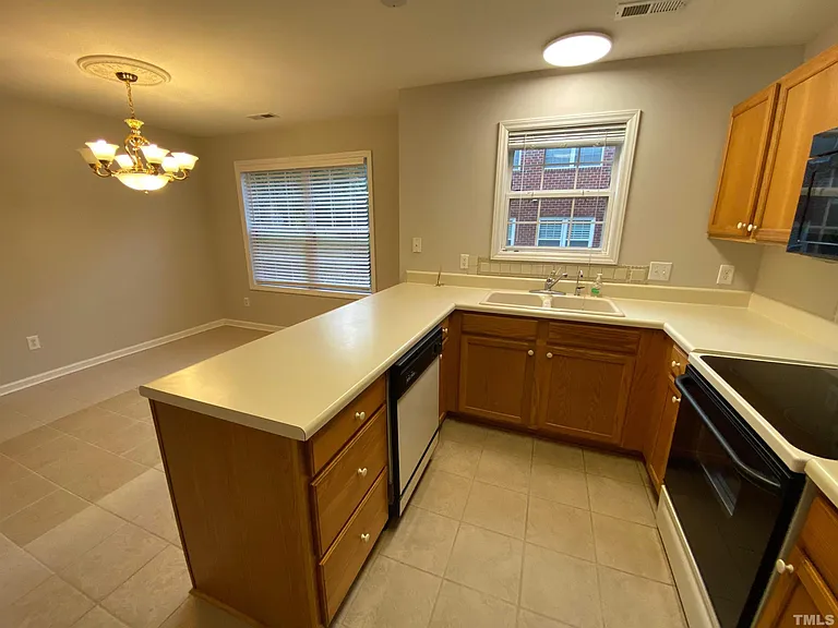 2413 Wellington Ridge Loop #2413 — Photo 14